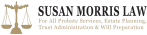 Susan Morris Law - LOGO _ v3